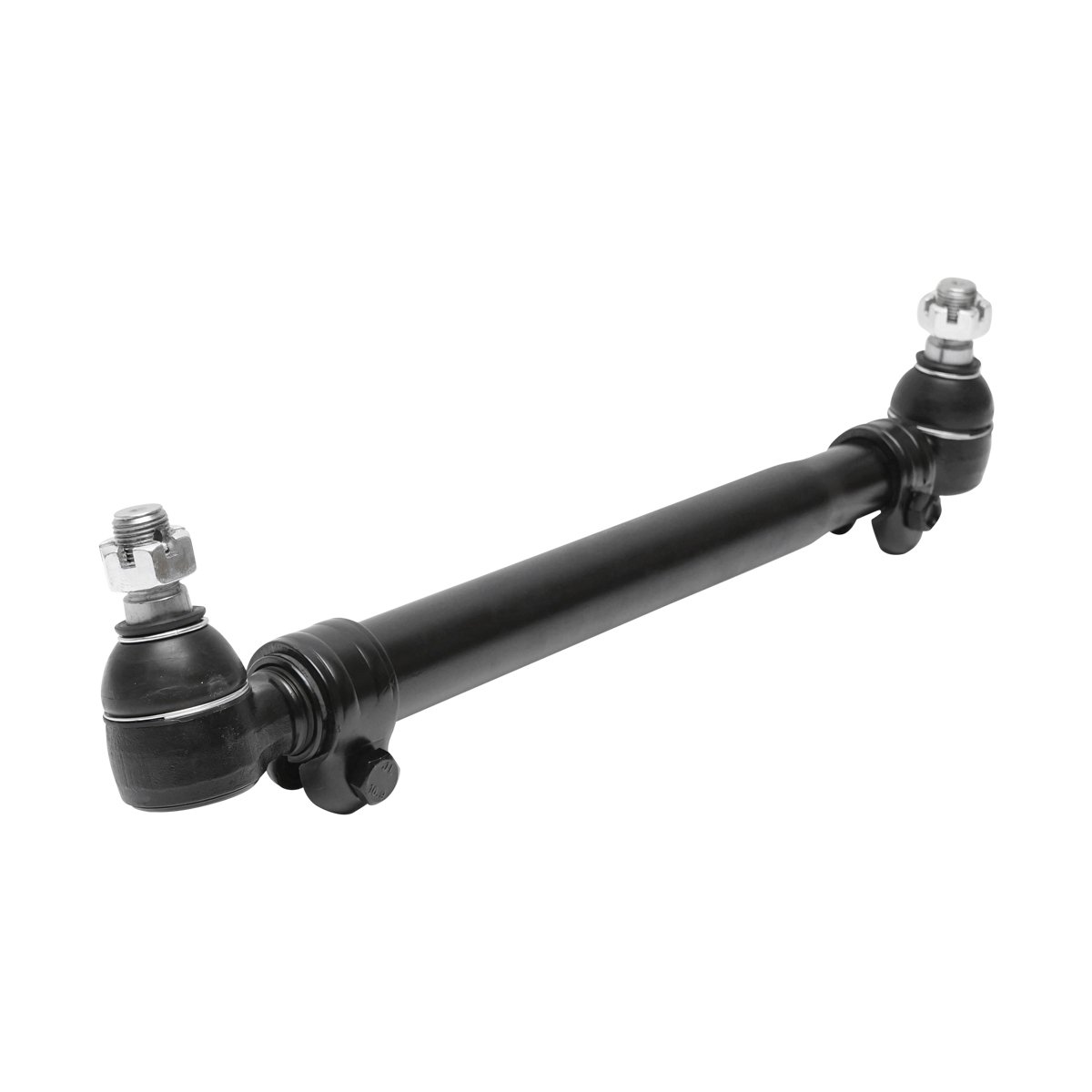 Bara directie asamblata 420mm M18x1,5 pentru John Deere AL38637